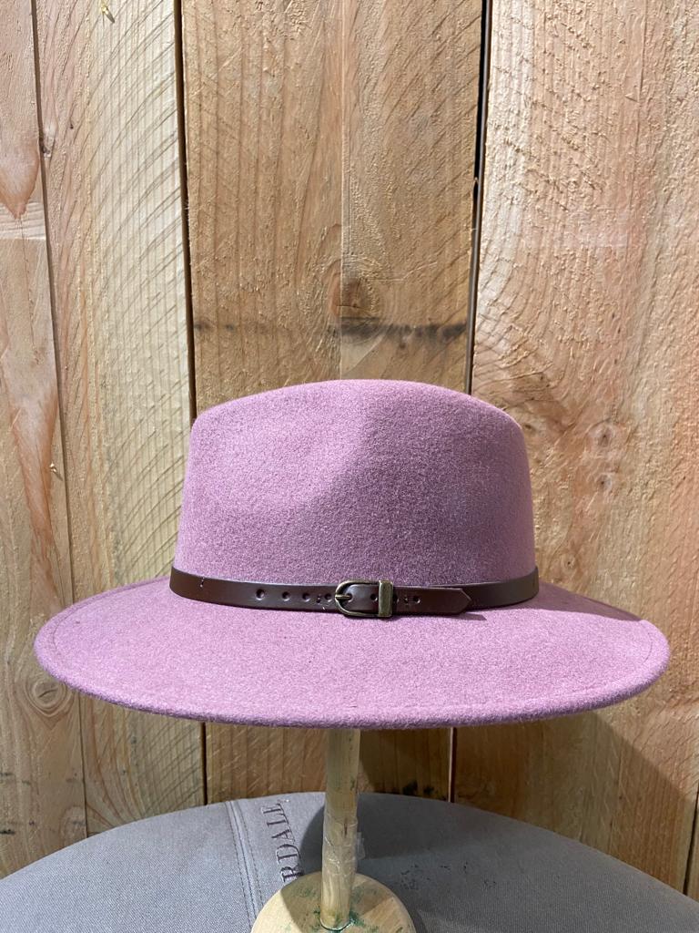 wollen cowboy hoed wollen cowboy hoed
