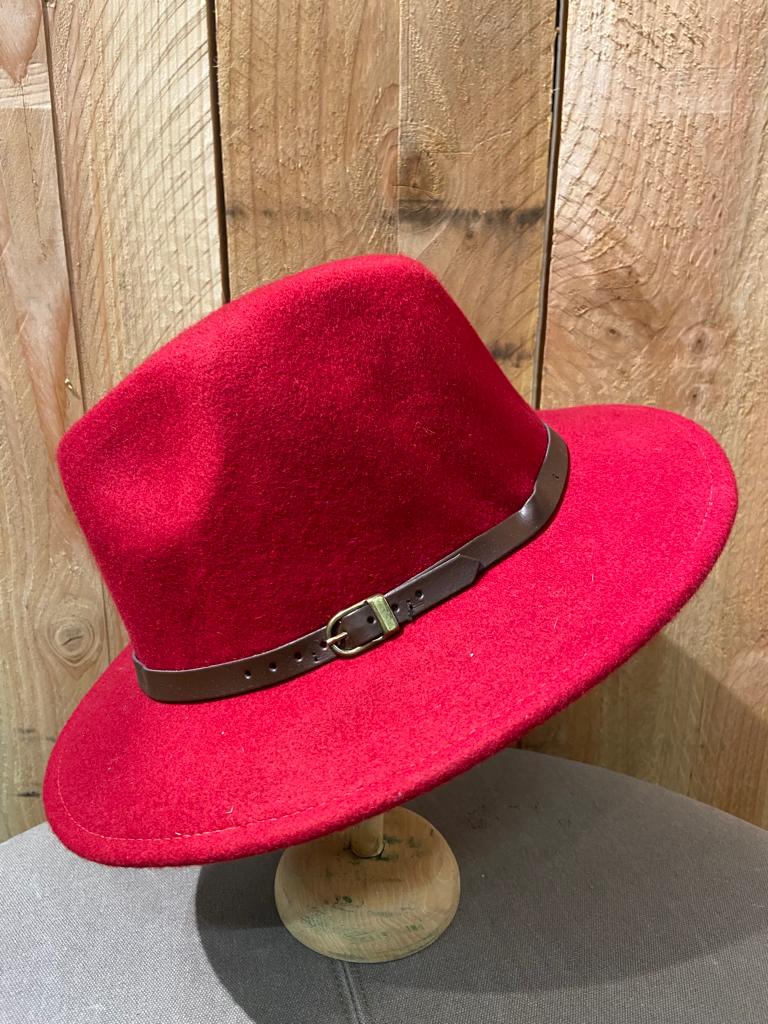 wollen cowboy hoed wollen cowboy hoed