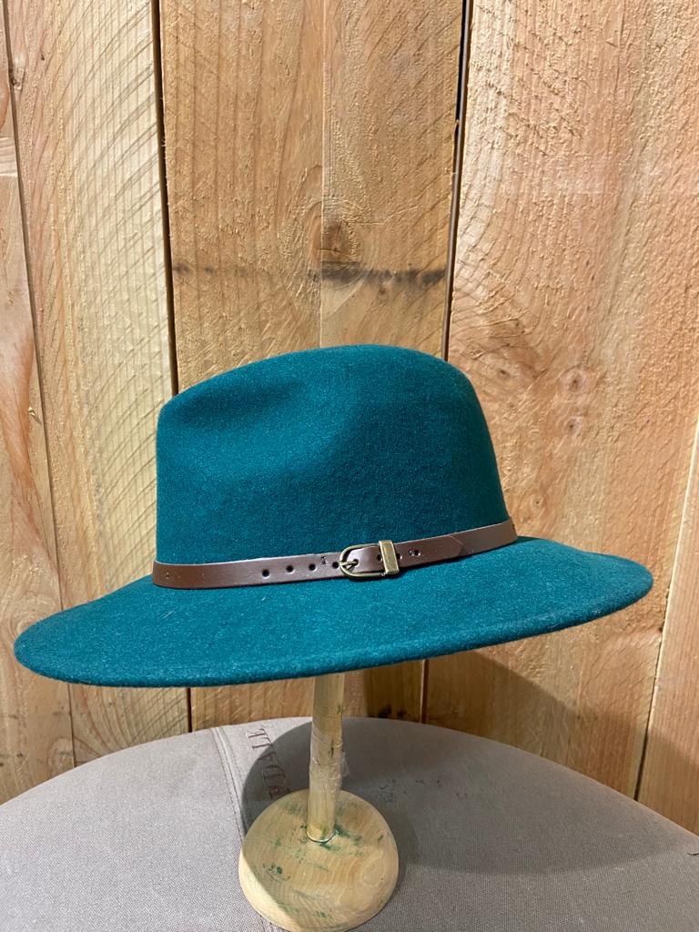 wollen cowboy hoed wollen cowboy hoed
