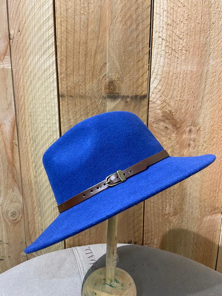 wollen cowboy hoed wollen cowboy hoed