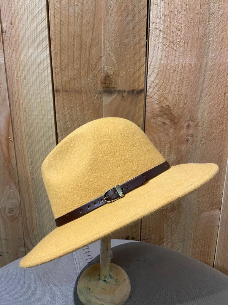 wollen cowboy hoed wollen cowboy hoed
